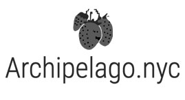 Logo de Archipelago